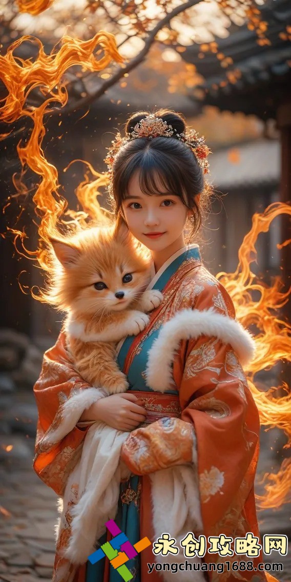 今夜无人入睡女人：午夜魅影，揭开隐藏的神秘面纱！