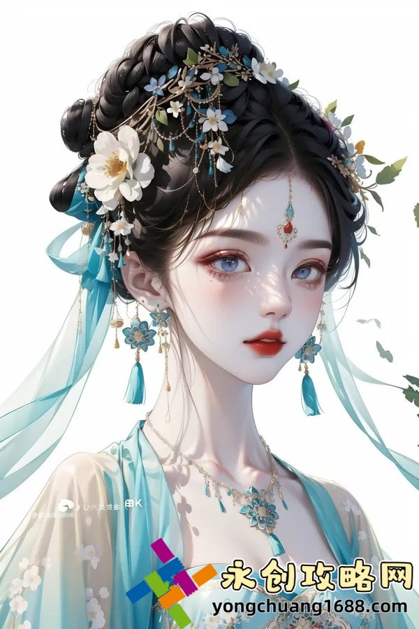 女生到达巅峰时的视频是什么？如何通过视频见证女性的无穷潜力！