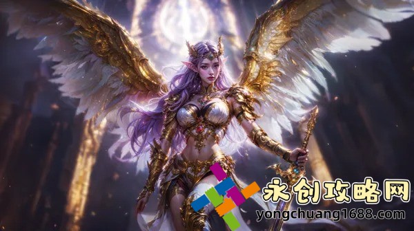 成全世界免费高清观看第6部：如何在成全世界免费观看《第6部》，畅享高质量画面！