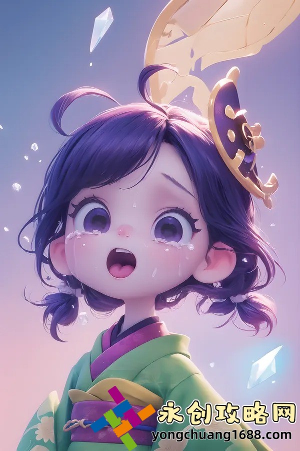 TOBU8