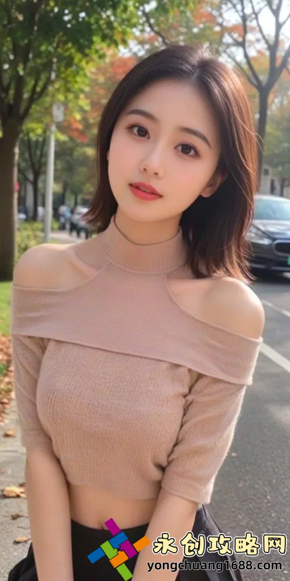 陪读妈妈王静的母爱温暖孩子心灵：如何做一个充满爱心的陪读妈妈？