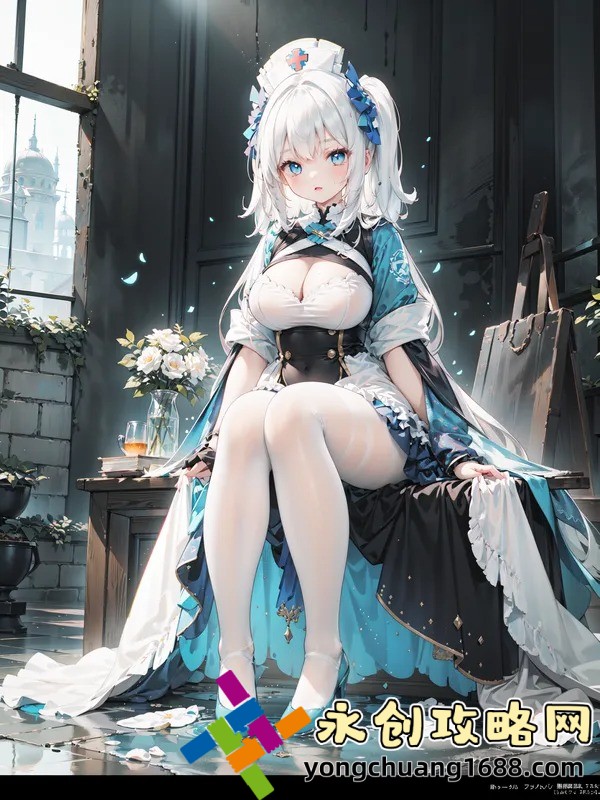 揭秘18may19_XXXXXL56edui：你不知道的科技奇迹与未来趋势