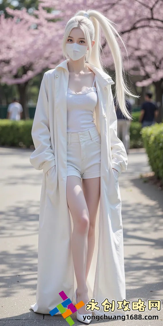 欧美肥大BBBBBBBBB：一窥欧美时尚圈的流行趋势与身材魅力！