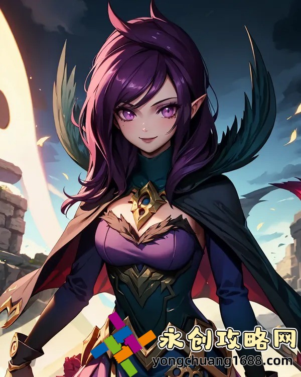 揭秘《人猿泰山hr版 满天星》：从经典到现代的进化之路