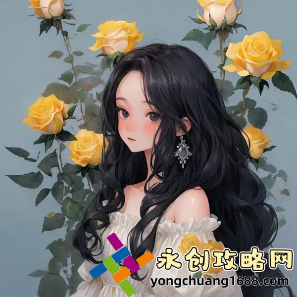 LPL转会风云：2024年转会季的机遇与挑战