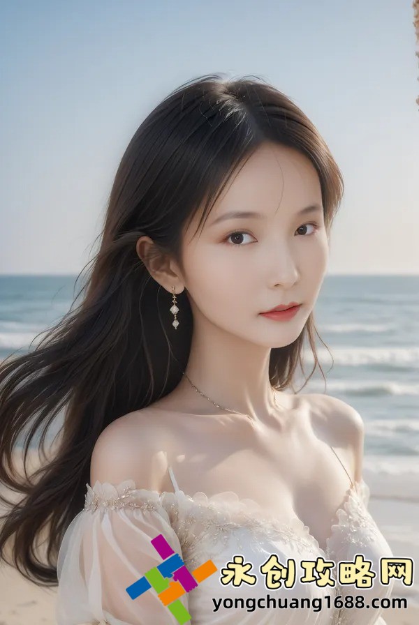 揭秘《最近中文字幕mv第三季歌词》背后的音乐故事与创作灵感