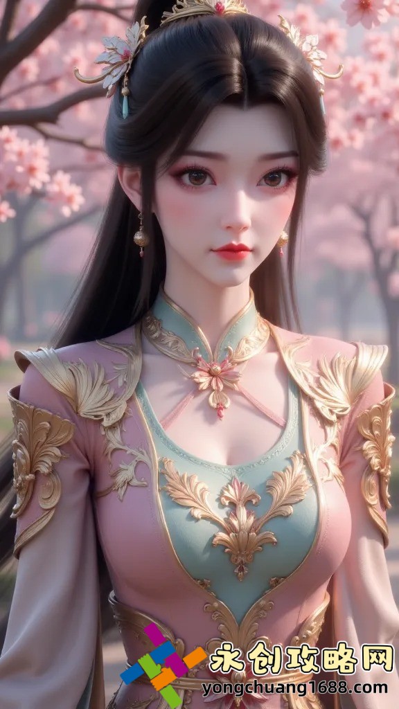 四房播色：四房播色如何巧妙融合视觉与情感表达，重新定义影视界限