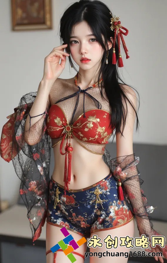 14may18_XXXXXL56edu：揭秘未来教育的神秘代码，你不可不知的科技革命！