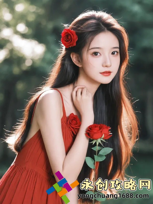 贪婪洞窟H5双修流PVP策略，如何轻松制胜？