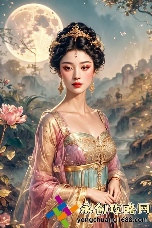 农村孩子看见父母行房：如何正确引导孩子的性教育？