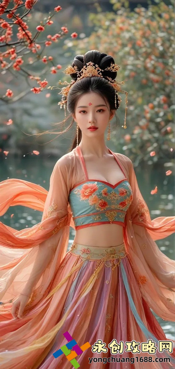 极乐宝鉴电影：一部不容错过的影片，探索超越现实的极致幻想！