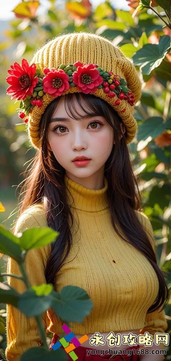 掌上道聚城：你值得拥有的掌中宝，如何让你的游戏体验更精彩？
