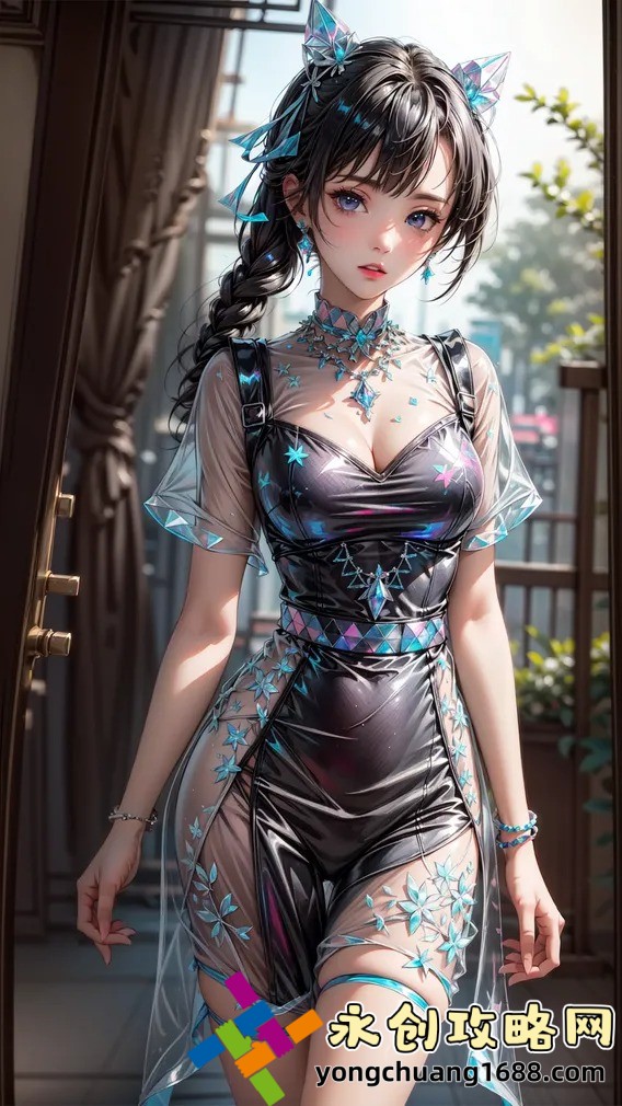 明日方舟兑换码在哪里输入？超详细教程揭秘，轻松领取丰厚奖励！