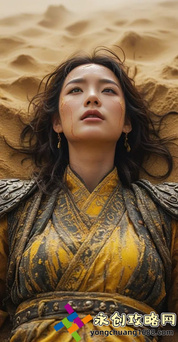 水手服的起源与流行：为什么它能风靡全球？
