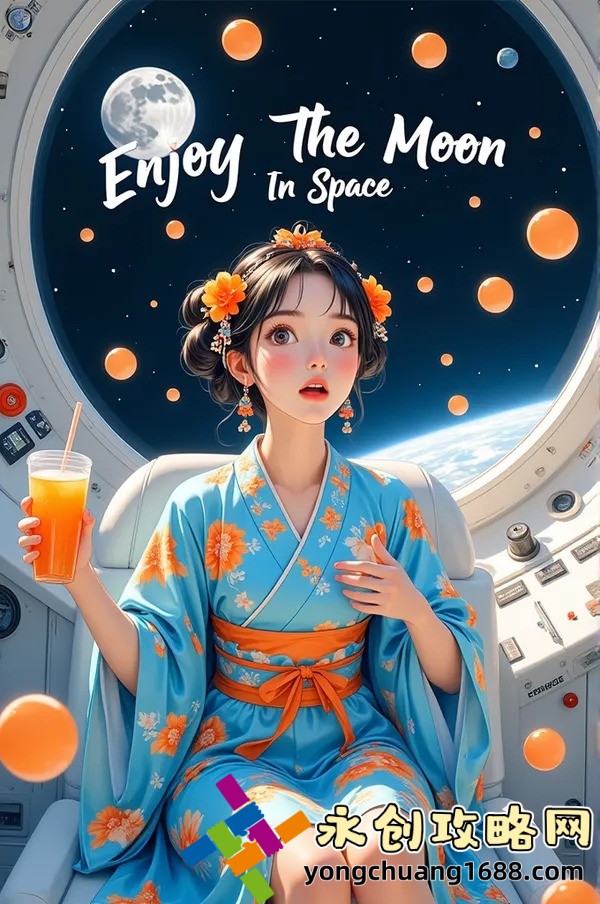 前所未有！日本一卡二卡3卡四卡在线新区的震撼亮相！
