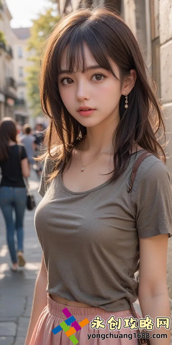 母亲DNA和儿子DNA一样不？科学揭秘遗传基因的奥秘