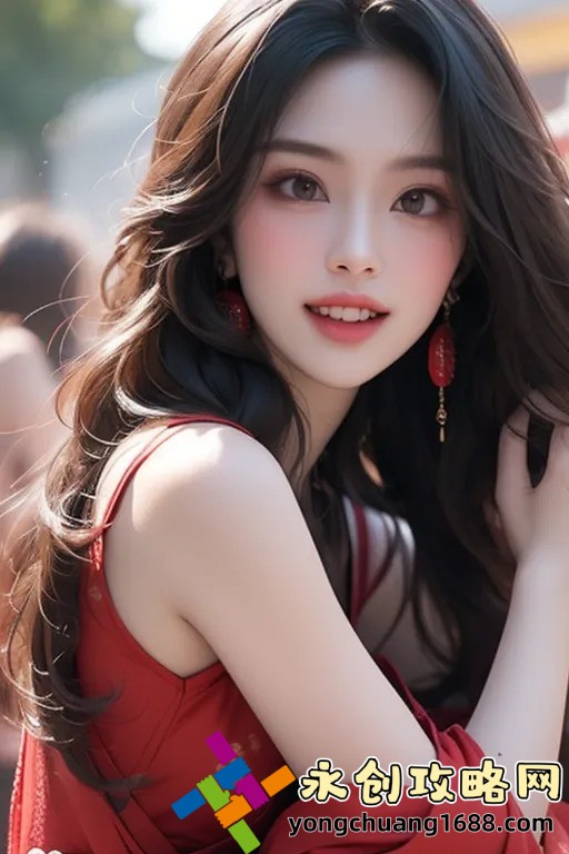 孙尚香蹲下给刘禅辅导功课：历史与趣味并存，孙尚香如何辅导刘禅功课的精彩故事！