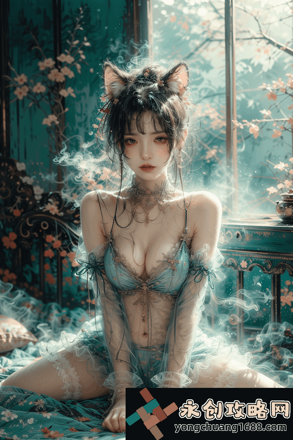 少妇真人直播APP——让你体验前所未有的直播互动新体验