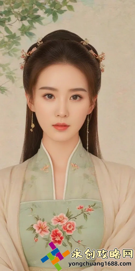 揭秘＂公么诊所换药治疗妇科1＂：真相背后的科学解析