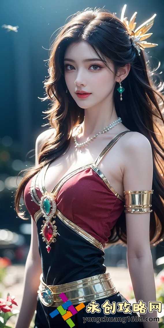 云手机排行：2025年云手机哪款最值得购买？最全排行榜一网打尽！