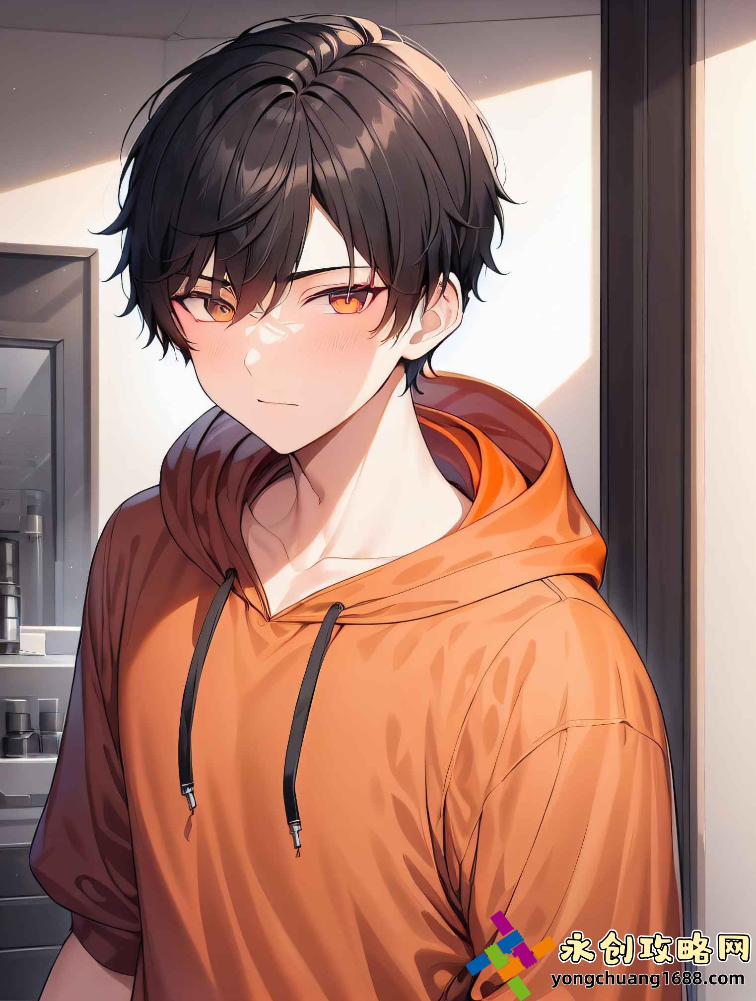 跌落暮色：创作新手如何打造爆款音乐作品？跟随这4步轻松入门