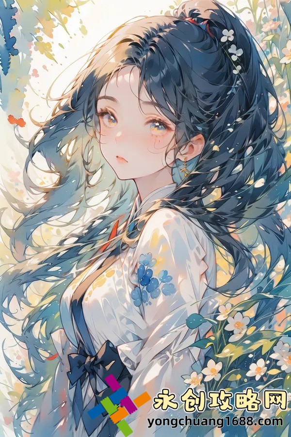 【枫与铃免费看】终极指南：解锁隐藏资源，畅享高清体验！