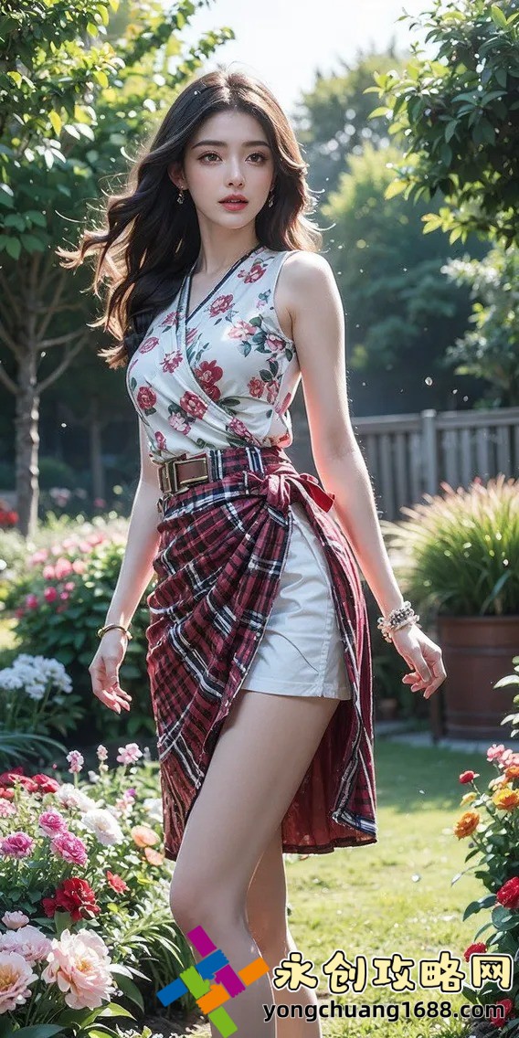 你比星光美丽电视剧免费观看：如何在合法平台上享受高清画质和完整剧情