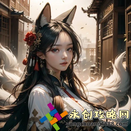 人民的名义演员表：深入分析剧中的演员表现与角色塑造！