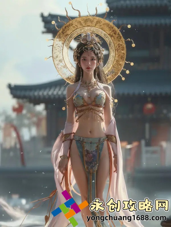 ＂疯狂注射v2废弃曲还原：揭秘音乐制作中的魔法技术＂