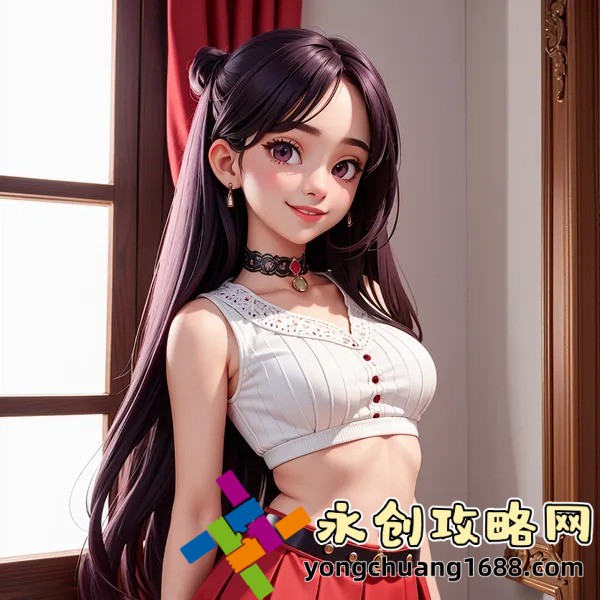 震惊！和退休老太发生了性关系的离奇故事曝光！