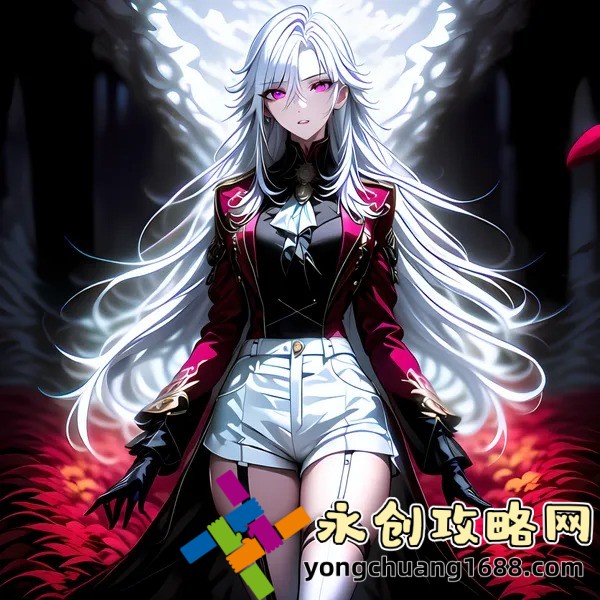 《西行纪》：这部经典作品中的冒险与智慧