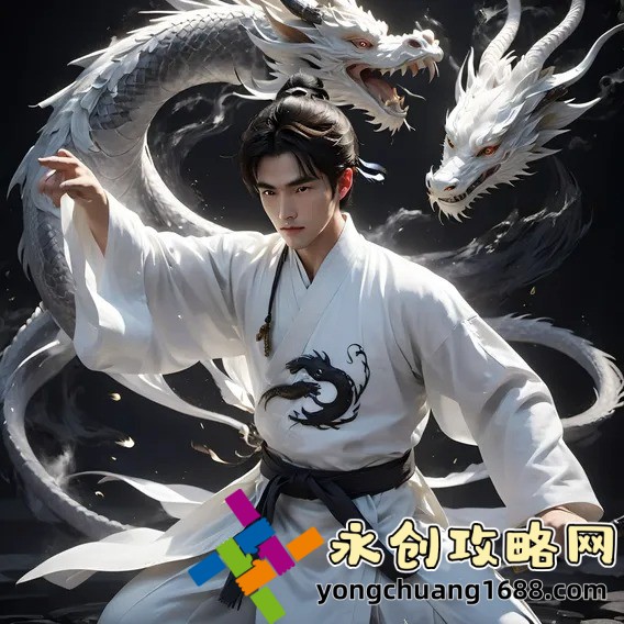 群p小说：深入探讨群p小说中的精彩故事和背后的文化含义！
