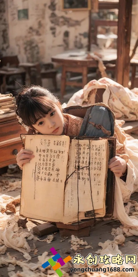 双人床上打扑克又疼又叫：这个特殊活动如何影响情侣关系的亲密度？