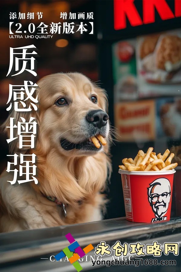 s8天赋的终极指南，开启你的天赋新时代！