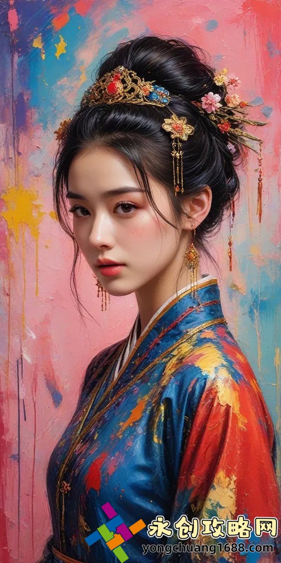 朱海玲：朱海玲的音乐之路及她对现代音乐的深远影响。