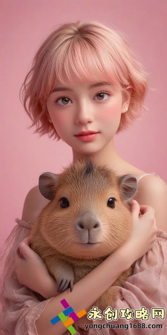 适合夫妻晚上看的爱情电视：哪些爱情电视剧最适合夫妻在晚上一起观看？
