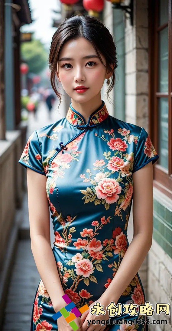 乌灵胶囊的功效与作用：乌灵胶囊的功效与作用是什么？服用禁忌及适用人群解析！
