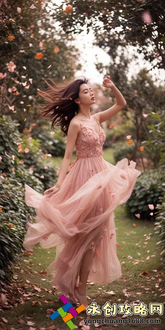 少妇白洁有声小说：解析《少妇白洁》有声小说的情节与故事深度，这部小说为何如此吸引人？