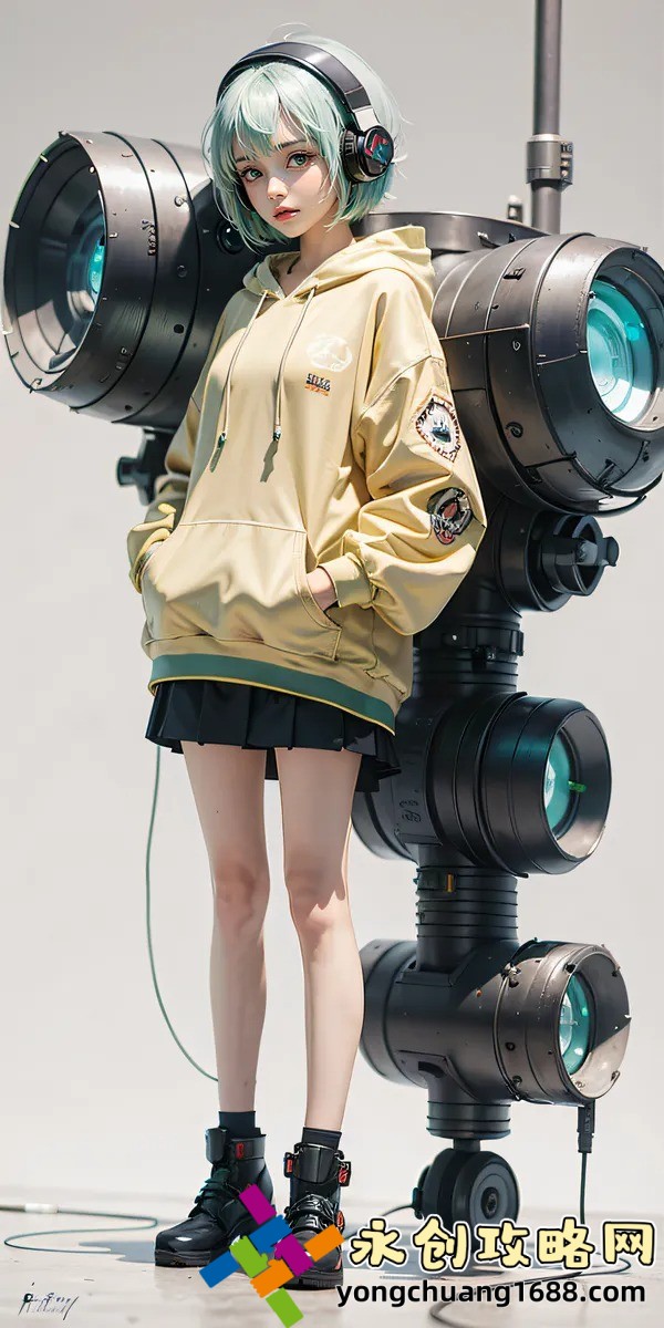 打游戏的笔记本电脑推荐：高性价比机型排行榜2024！