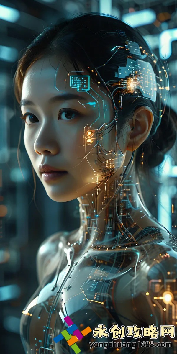 《使命召唤20》深度评测：全新战斗模式引发玩家热议！