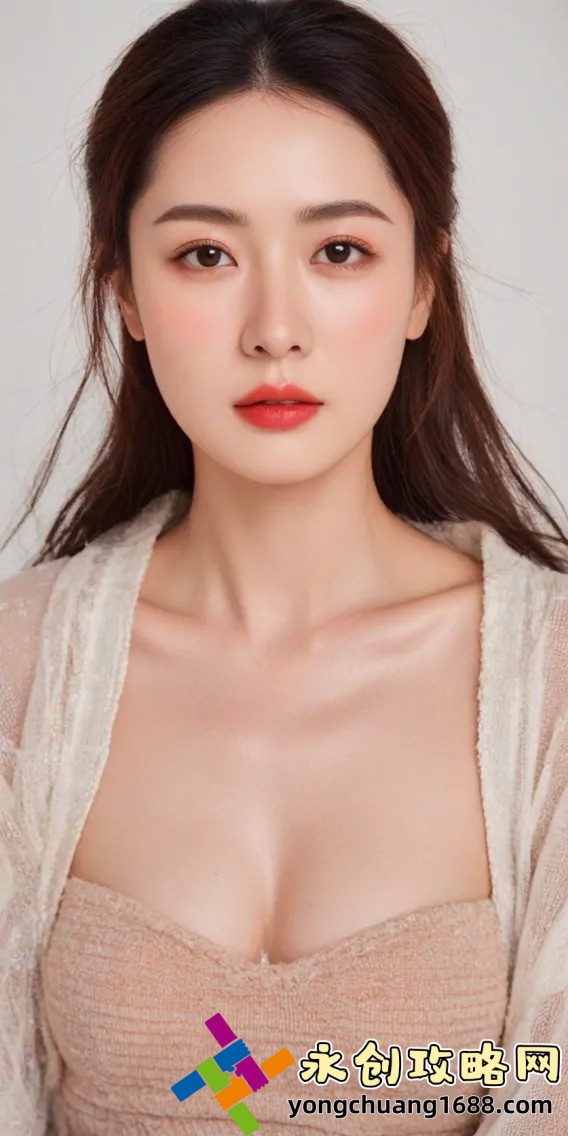 《胸片100%曝光愤怒》：影片背后真实意义及观众感悟！