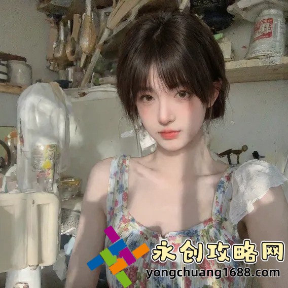 身体内一晚上没有退出来：探寻自然平衡的奥秘