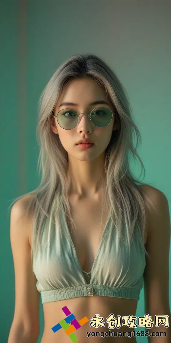 白起和嬴政是一个时期的人吗？探寻历史背后的真相