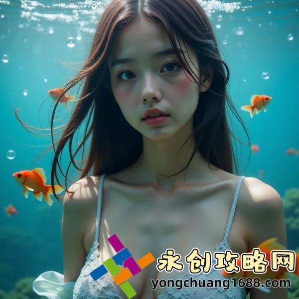 大地资源网更新免费播放视频：如何在大地资源网上免费观看最新大片？