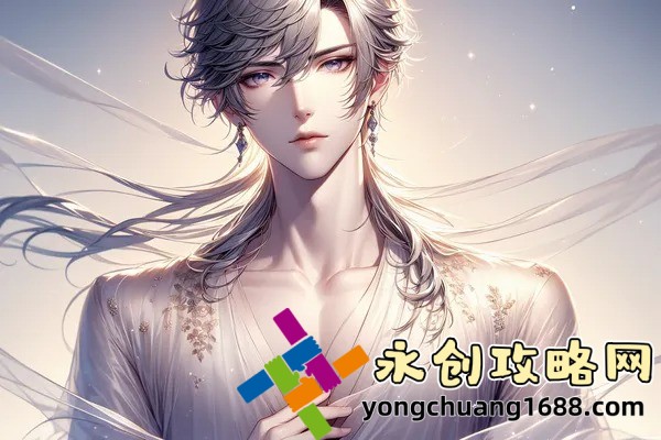大学生第一次做PPT怎么做？这3个保命技巧让教授看了都崩溃！99%新生不知道的隐藏功能大揭秘！