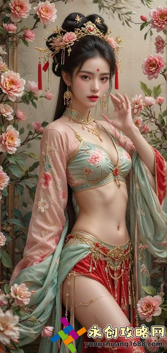 揭秘被祝家兄弟共享后一枚夹心饼背后的科学奥秘