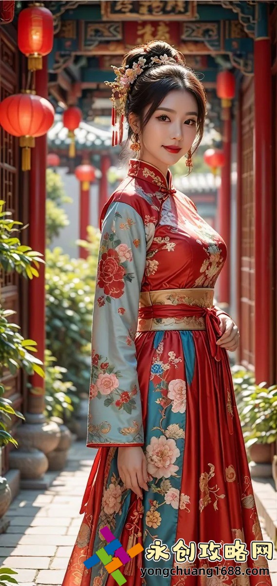 揭秘日本大但人文艺术与希腊文化的千年交融：一场跨越东西方的灵魂对话