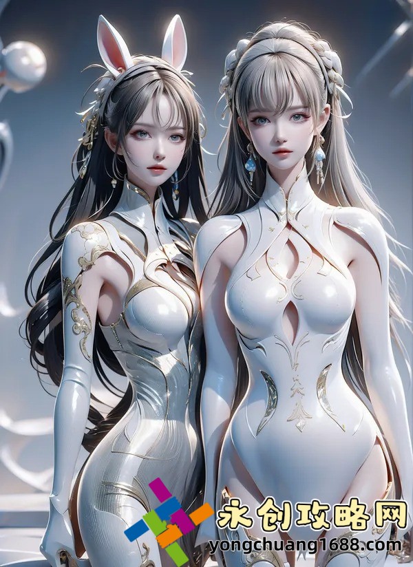 正常1V4双男主：这部剧为何打破常规，成为话题之作？