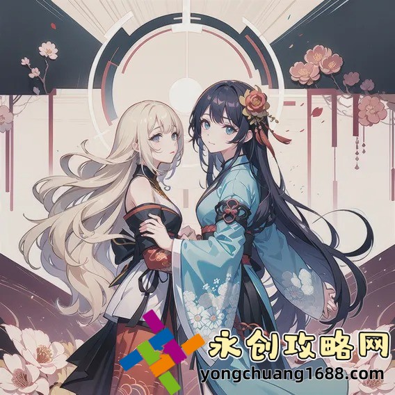《羞羞漫画SSS：为你打开一扇新世界的大门》