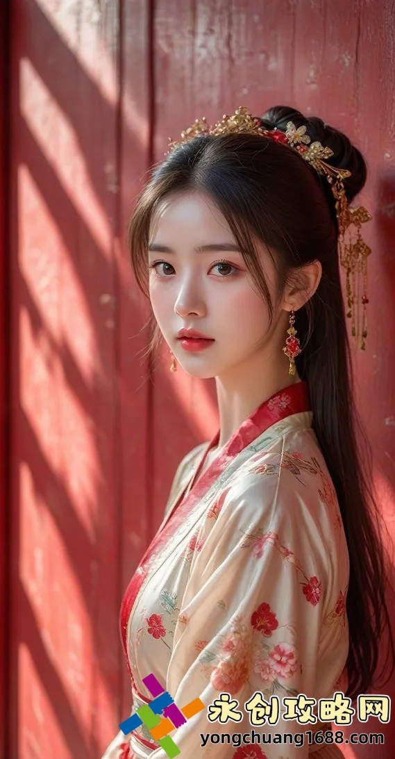 【惊爆内幕！】天美麻花星空免费观看电视剧直播竟藏「这秘密」？网友疯传：不看亏爆！